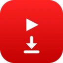 Tải Video YouTube